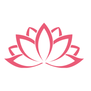 Lotus Flower Icon